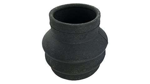 faltenbalg-manschette-zapfwelle-gelenkwelle-unimog-408-418-424-427-437-shop-2