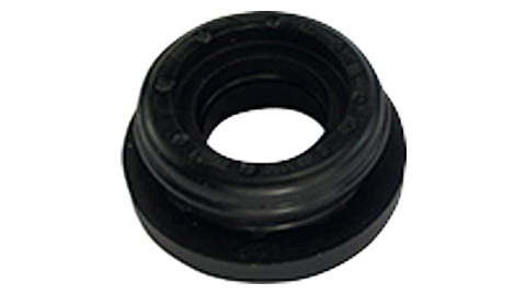 gummistopfen-zweikreis-hauptbremszylinder-unimog-403-406-413-416-417-mb-trac-shop