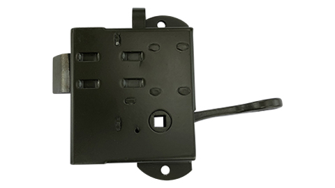 tuerschloss-tuer-schloss-links-unimog-411-cabrio-offenes-fahrerhaus-shop_01