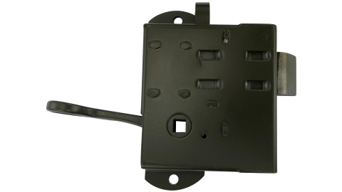 tuerschloss-tuer-schloss-rechts-unimog-411-cabrio-offenes-fahrerhaus-shop_01