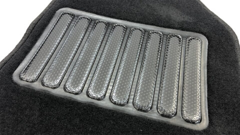 hackenschutz-hotmelt-fussmatten-fussmatten-velour-unimog-shop