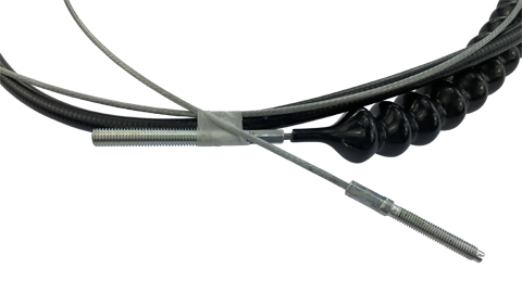 handbremsseil-bowdenzug-seil-seilzug-handbremse-trommelbremse-vorne-unimog-403-406-shop_02