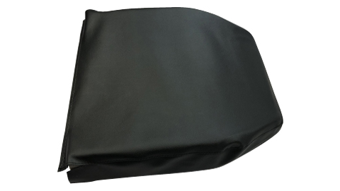 sitz-lehnenbezug-kunstleder-schwarz-unimog-403-406-413-416-421-shop_01