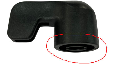 schaltknau-drehgriff-ventil-allard-differentialsperre-unimog-425-427-435-437-mb-trac-shop_02