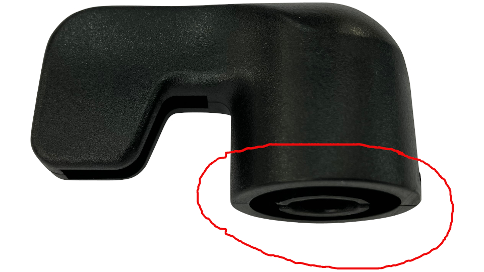 schaltknau-drehgriff-ventil-allard-differentialsperre-unimog-425-427-435-437-mb-trac-shop_02