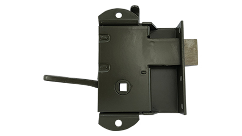 tuerschloss-tuer-schloss-links-unimog-411-cabrio-offenes-fahrerhaus-shop_02