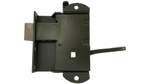 tuerschloss-tuer-schloss-rechts-unimog-411-cabrio-offenes-fahrerhaus-shop_02