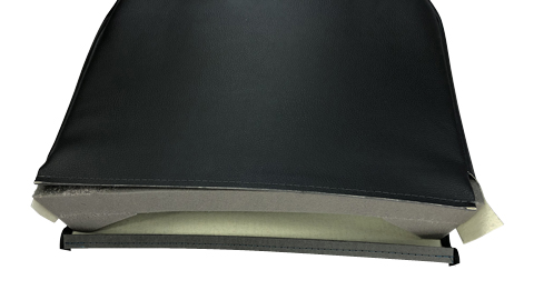 sitz-lehnenbezug-kunstleder-schwarz-unimog-403-406-413-416-421-shop_02