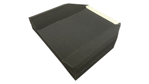 sitz-sitzbezug-schaumkern-sitzflaeche-unimog-403-406-413-416-421-shop