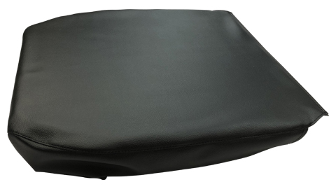 sitz-sitzbezug-kunstleder-schwarz-unimog-403-406-413-416-421-shop_02