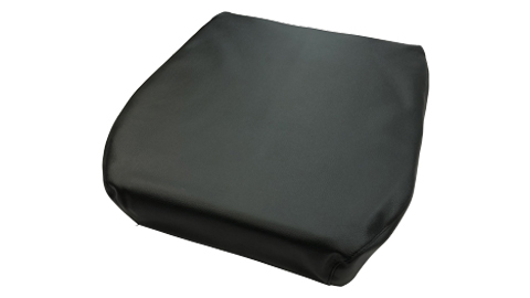 sitz-sitzbezug-kunstleder-schwarz-unimog-403-406-413-416-421-shop_01