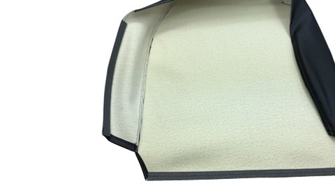 sitz-sitzbezug-kunstleder-schwarz-unimog-403-406-413-416-421-shop_03