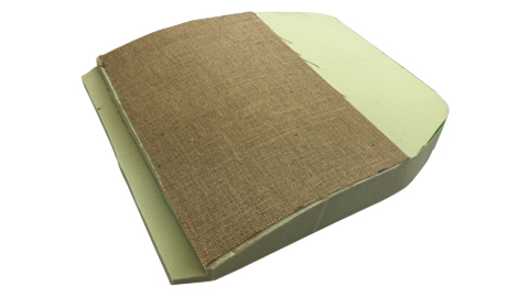 sitz-sitzbezug-schaumkern-lehne-unimog-403-406-413-416-421-shop_02