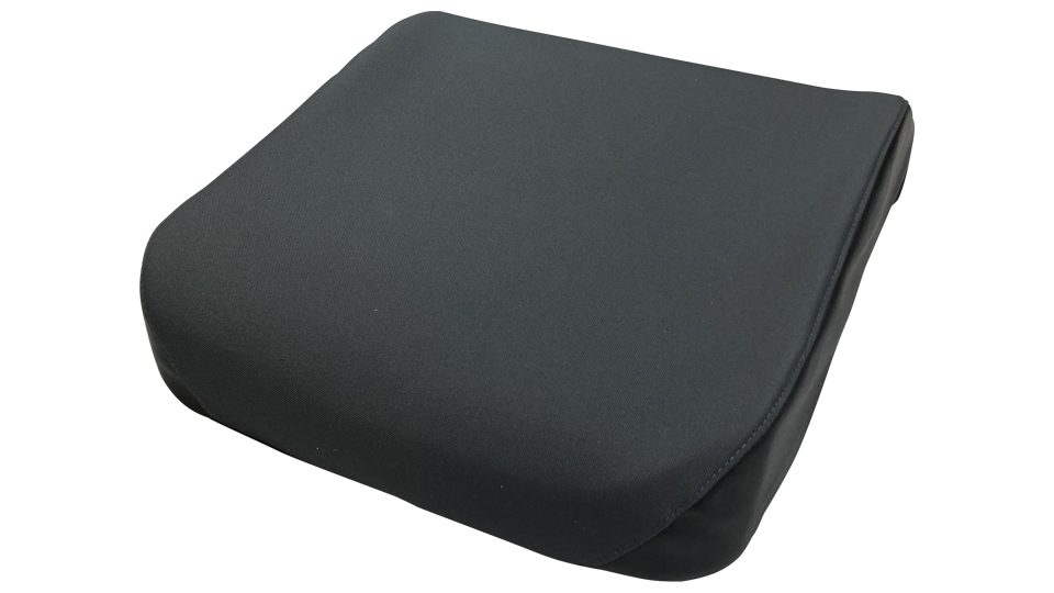 bezug-stoff-sitz-isri-5002-unimog-403-406-413-416-421-shop_01