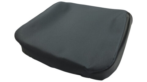 bezug-stoff-sitz-isri-5002-unimog-403-406-413-416-421-shop_03