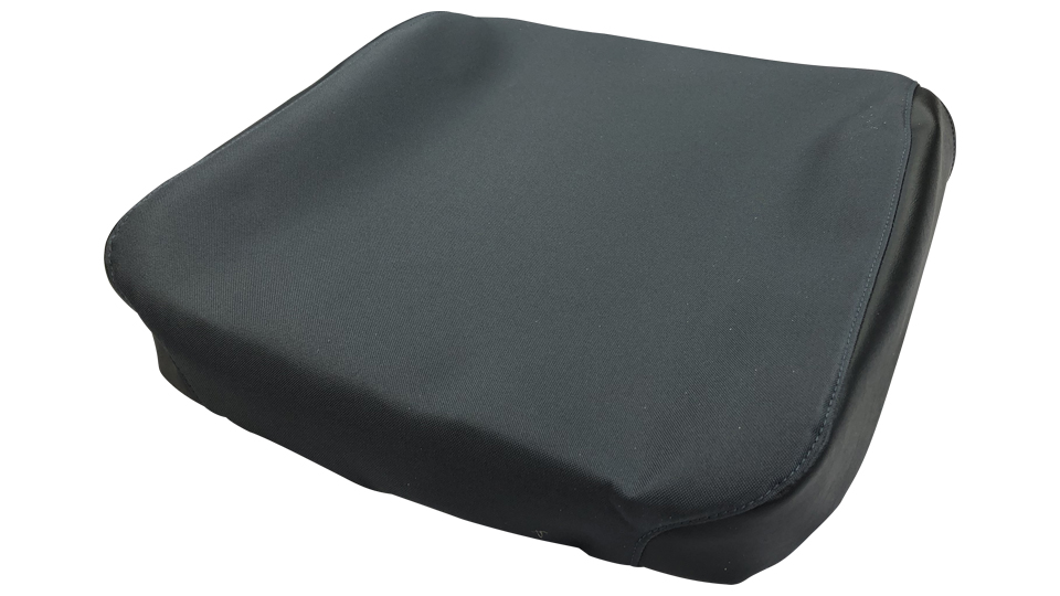 bezug-stoff-sitz-isri-5002-unimog-403-406-413-416-421-shop_03