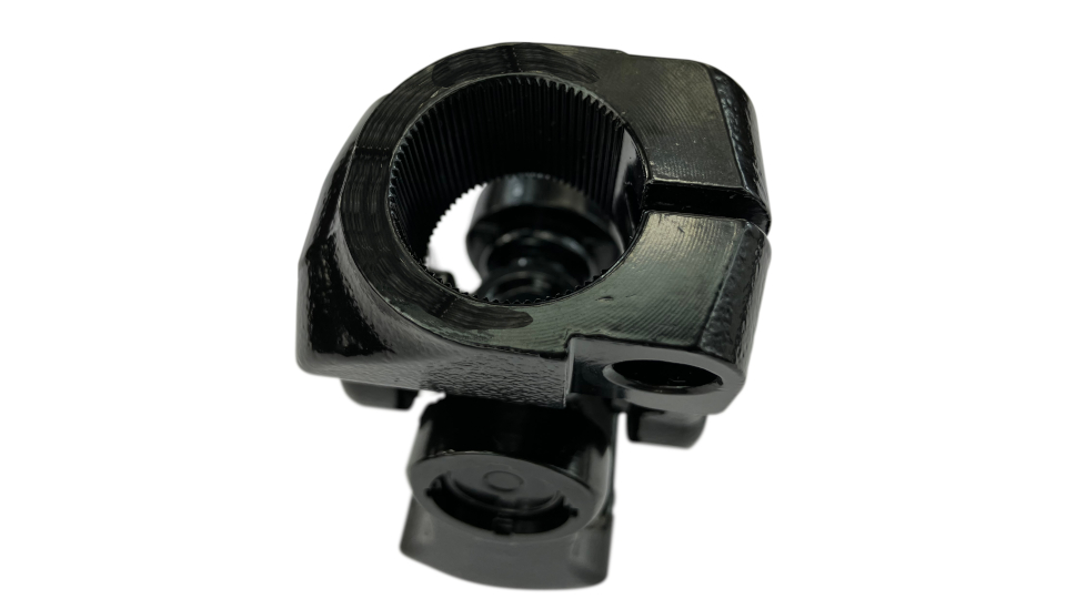 kreuzgelenk-gelenkkkopf-gelenk-lenksaeule-lenkung-lenkspindel-unimog-403-404-406-413-416-421-407-417-424-425-427-435-437-shop_02