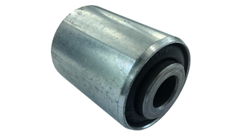 gummilager-puffer-silentblock-panhardstab-querlenker-stabilisator-stabilisatorstange-unimog-401-404-411-421-2010-shop