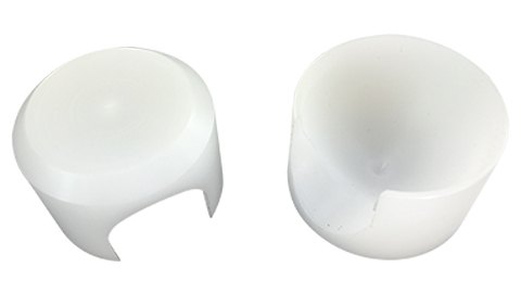 lagerschale-kipperpritsche-unimog-411-shop