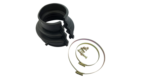 manschette-schubrohr-unimog-424-425-427-shop_01