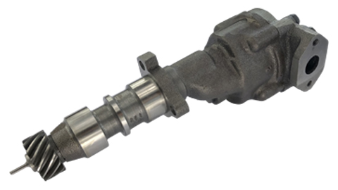 oelpumpe-pumpe-oel-om352-om353-om314-om364-om366-unimog-mb-trac-shop