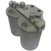 diesel-filter-stufenfilter-dieselfilter-unimog-403-404-406-407-413-416-421-424-427-shop_01_2
