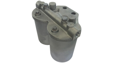 diesel-filter-stufenfilter-dieselfilter-unimog-403-404-406-407-413-416-421-424-427-shop_01_2