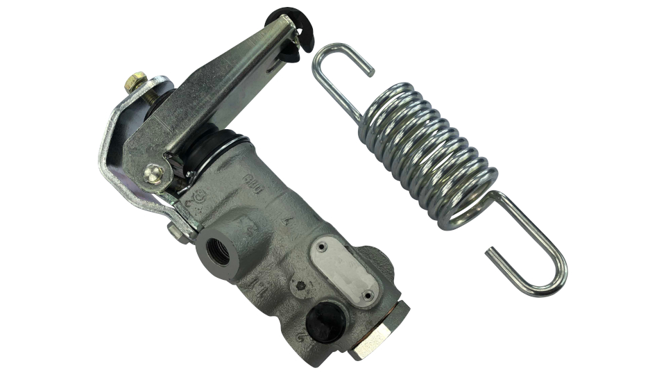 bremskraftregler-alb-hydraulisch-automatisch-automatische-unimog-403-406-413-416-421-424-425-427-435-436-437-shop