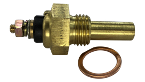 temperatursensor-unimog-403-404-406-407-413-416-417-421-424-425-427-435-436-437-mb-trac-shop