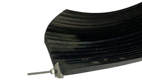 gummirand-spritzschutz-kotfluegelverbreiterung-verbreiterung-gummirandset-satz-kotfluegel-unimog-424-425-427-shop_03