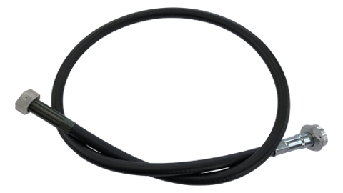 tachowelle-traktormeterwelle-mb-trac-65-70-700-800-shop_01