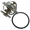 thermostat-thmermostateinsatz-om352-om353-om314-om366-unimog-mb-trac-shop