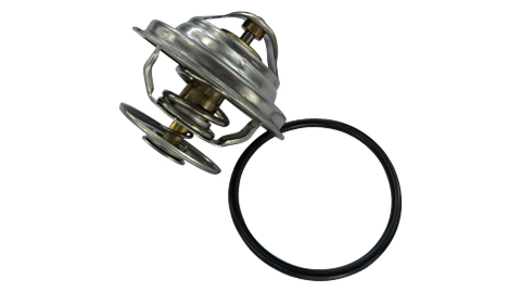 thermostat-thmermostateinsatz-om352-om353-om314-om366-unimog-mb-trac-shop