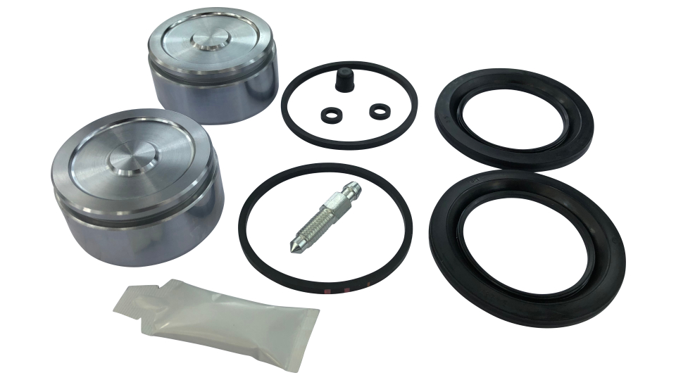 rep-satz-reparatursatz-dichtsatz-kolben-bremssattel-60-mm-unimog-406-416-424-427-shop_01