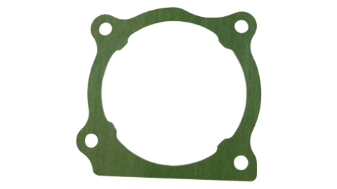 dichtung-thermostatgehaeuse-thermostat-om314-om352-om353-om366-unimog-mb-trac-shop