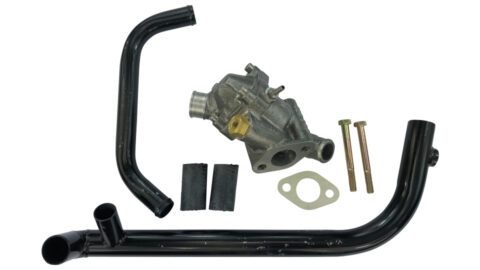 umbausatz-kurzschlussthermostat-thermostat-thermostatgehaeuse-kurzschluss-om636-unimog-411-shop_01