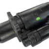 anlasser-starter-12v-30kw-9-zaehne-motor-om314-om352-om353-om364-om366-unimog-403-406-413-416-417-424-425-427-435-mb-trac-shop_01