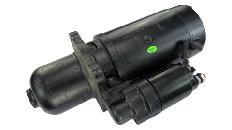 anlasser-starter-12v-30kw-9-zaehne-motor-om314-om352-om353-om364-om366-unimog-403-406-413-416-417-424-425-427-435-mb-trac-shop_01