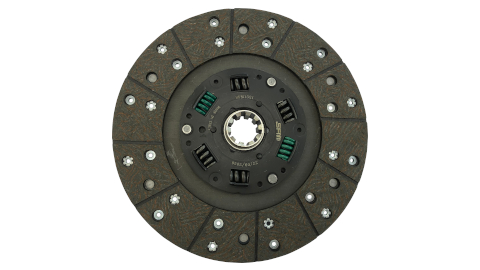 kupplungsscheibe-kupplung-unimog-407-421-shop_01