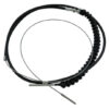 handbremsseil-bowdenzug-seil-seilzug-handbremse-trommelbremse-vorne-unimog-403-406-shop_01