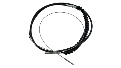 handbremsseil-bowdenzug-seil-seilzug-handbremse-trommelbremse-vorne-unimog-403-406-shop_01