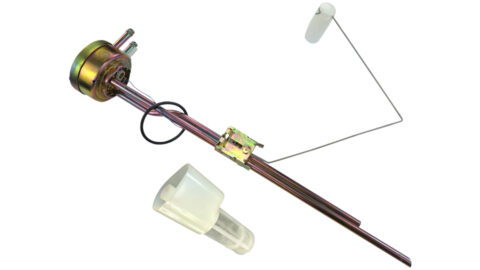 tankgeber-fuellstand-sensor-tanksensor-tank-fuellstandssensor-fuellstandsgeber-160-liter-unimog-425-427-435-437-shop_04