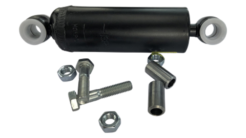 daempfer-stossdaempfer-stossdaempfer-kuehler-kuehlerlagerung-luefter-luefterlagerung-unimog-408-424-425-435-shop