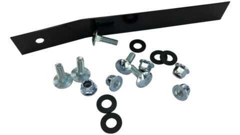 stuetzblech-befestigungsmaterial-befestigungssatz-spritzschutz-schmutfaenger-spritzlappen-kotfluegel-unimog-403-406-413-416-421-shop-2