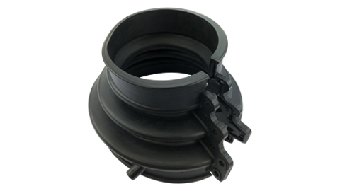 manschette-schubrohr-unimog-424-425-427-shop_02