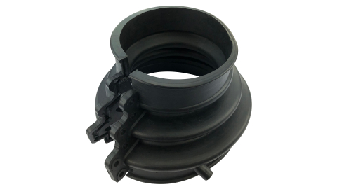 manschette-schubrohr-unimog-424-425-427-shop_02-2