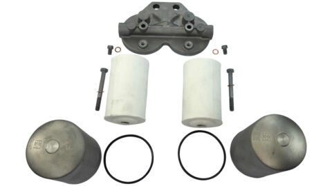 diesel-filter-stufenfilter-dieselfilter-unimog-403-404-406-407-413-416-421-424-427-shop_02_2