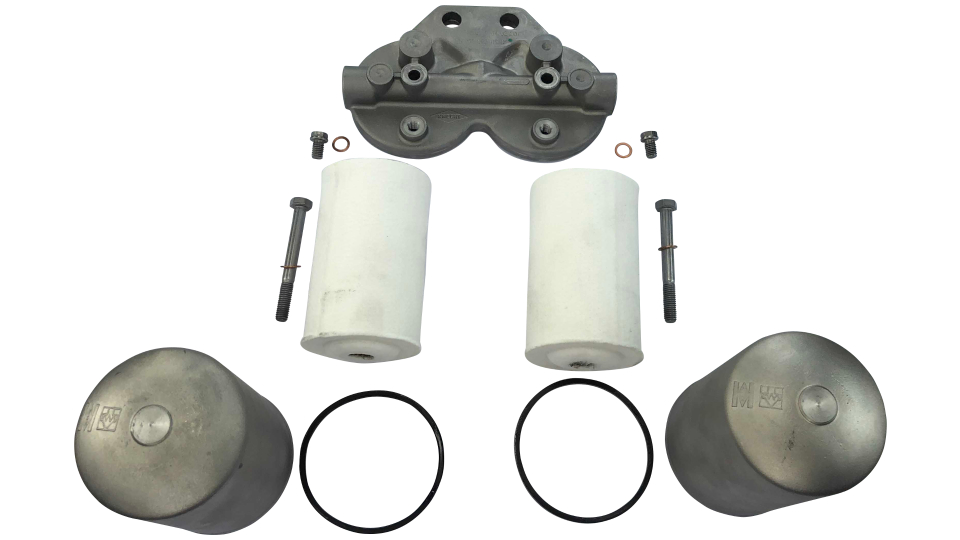 diesel-filter-stufenfilter-dieselfilter-unimog-403-404-406-407-413-416-421-424-427-shop_02_2