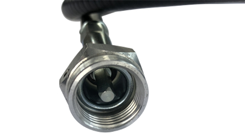 tachowelle-traktormeterwelle-mb-trac-65-70-700-800-shop_02