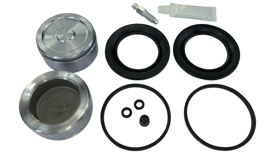 rep-satz-reparatursatz-dichtsatz-kolben-bremssattel-60-mm-unimog-406-416-424-427-shop_02